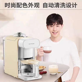 在家也能当大厨