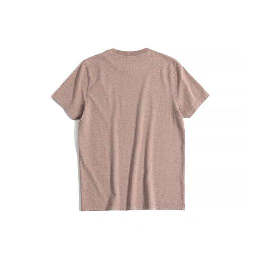 VinR/01200170/活动款谷米豊登 商品图1