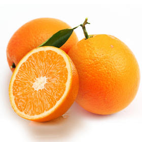 橙皇赣南脐橙开始预售啦，11月新鲜发货 