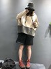 怪怪树卫衣2012 商品缩略图0