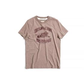 VinR/01200170/活动款谷米豊登