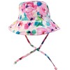 Bumkins太阳渔夫帽子夏季薄款宝宝婴儿童遮阳防晒帽 商品缩略图7
