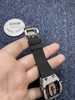 【Richard Mille 理查德米勒】限量版RM07-1 “红唇”满天星女表，最难打造的桥形壳套 商品缩略图7