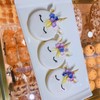 巧克力（奶油霜）薄饼 3个起订，需提前24小时预定 商品缩略图0