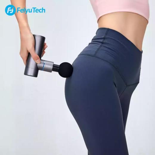 飞宇Kica筋膜枪K2 商品图2