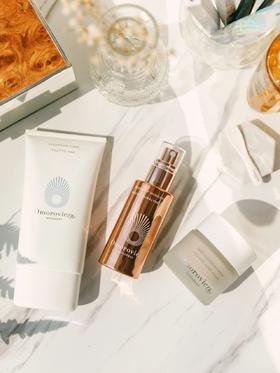  用空好多瓶，到现在还是离不开，我太想让你们知道了！ 