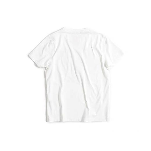 国棉壹厂/01200175/活动款必将复兴VintageRepublic 商品图1