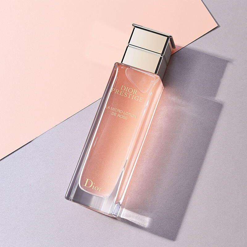 dior迪奥花蜜精华水150ml