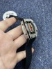 【Richard Mille 理查德米勒】限量版RM07-1 “红唇”满天星女表，最难打造的桥形壳套 商品缩略图2