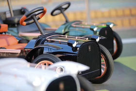 "99"节，满399减30，又是剁手好时节