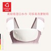 抱抱熊婴儿背带腰凳抱娃神器宝宝多功能小孩坐凳母婴用品aXT05 商品缩略图3