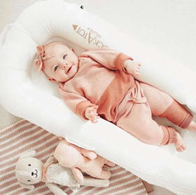 精挑细选，精益求精