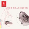 抱抱熊婴儿背带腰凳抱娃神器宝宝多功能小孩坐凳母婴用品aXT05 商品缩略图2