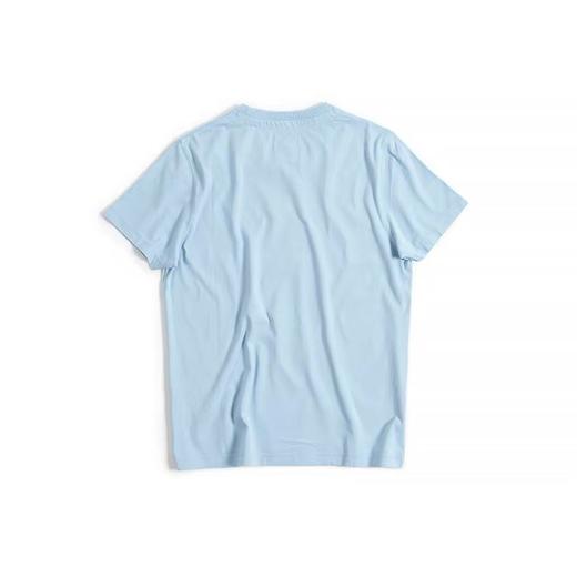 国棉壹厂/01200175/活动款必将复兴VintageRepublic 商品图3