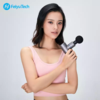 飞宇Kica筋膜枪K2 商品缩略图4
