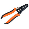 【货号05452】剥线钳多功能电工工具手动扒皮钳子破剪压线网线电缆剥皮刀拨线钳 商品缩略图1