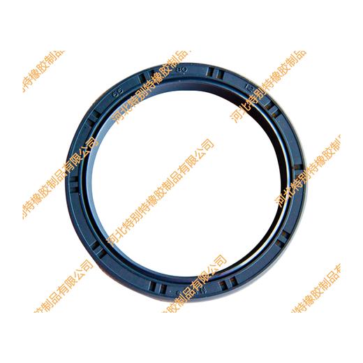 海奥9吨半轴油封65*80*12（单价=1个，2个/盒）16吨半轴油封、四大半轴油封、霸龙半轴油封65x80x12（658012） 商品图1