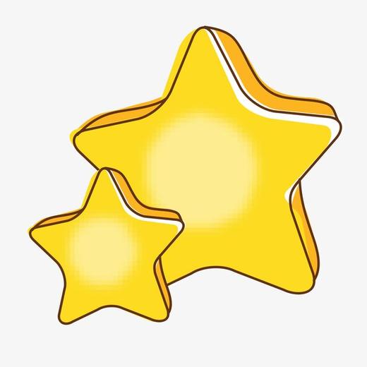 啦啦啦啦 商品图0