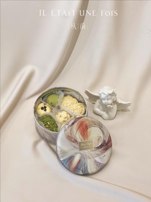 教师节限定款 商品图5