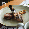方野·五香酱辣卤鸭 | 绿家自产 *FarmYeah ·Five Spiced Braised Duck | Self-production 商品缩略图3
