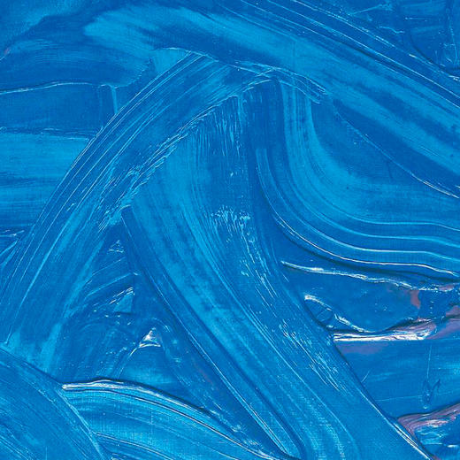 懂窝｜幻想 Fantasy 装饰画 Picture 商品图2