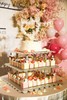 party蛋糕塔 商品缩略图5