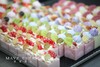 party蛋糕塔 商品缩略图3