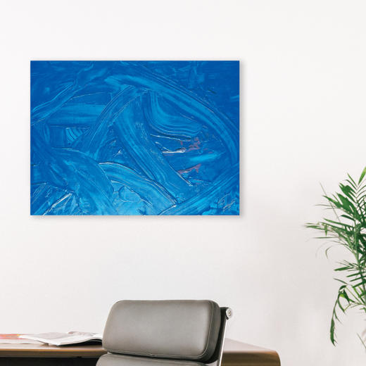 懂窝｜幻想 Fantasy 装饰画 Picture 商品图1