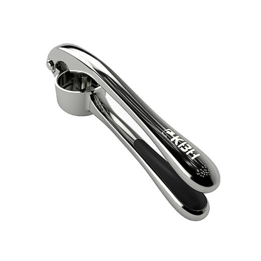 康巴赫压蒜器 商品图1