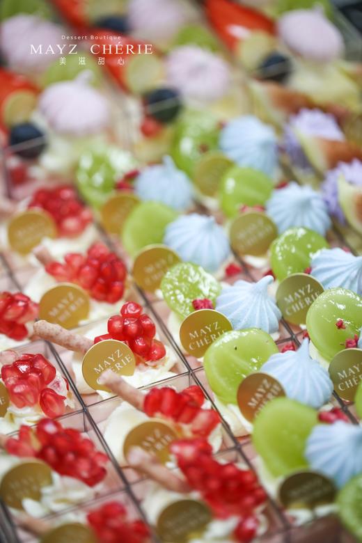 party蛋糕塔 商品图1