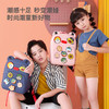 儿童书包 儿童生日礼品 幼童礼品 商品缩略图5