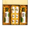 国乡荷花酒（荷塘月色）2018年53度500ml*2 商品缩略图3