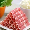 羊肉片 商品缩略图0