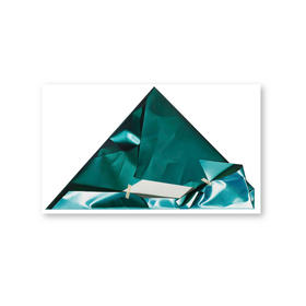 懂窝｜英格丽特瑟林的肖像画 View Portrait of actor Ingrid Thulin 装饰画 Picture