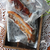方野·蜜制培根(熟制) | 绿家自产 *FarmYeah ·Honey Cured Bacon(cooked) | Self-production 商品缩略图4