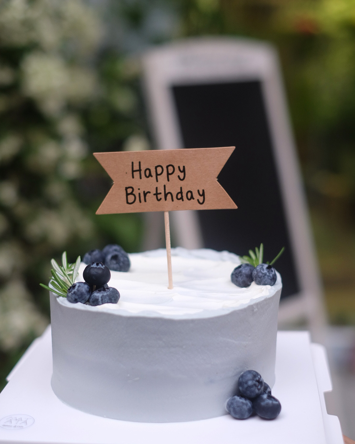 50度灰（口味多选一）