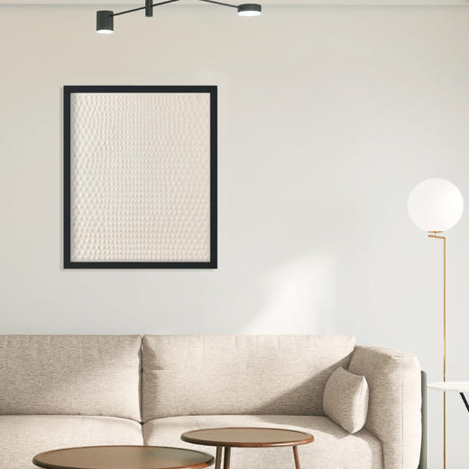 懂窝｜人际 Relationship 装饰画 Picture 商品图1