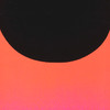 懂窝｜食日 Solar Eclipse 装饰画 Picture 商品缩略图1
