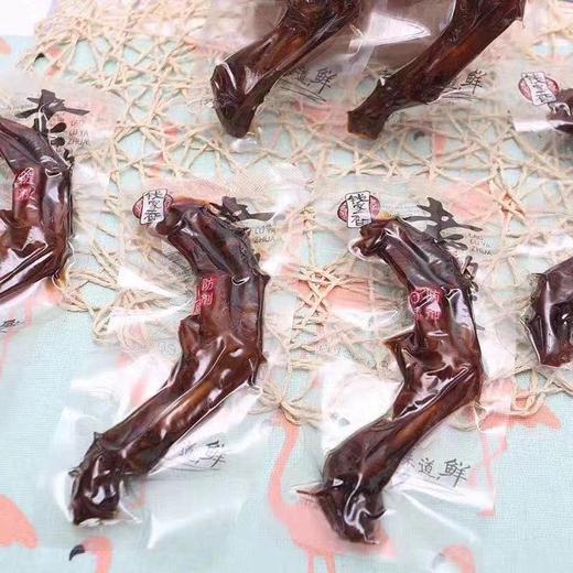 钱家香老卤味 商品图2