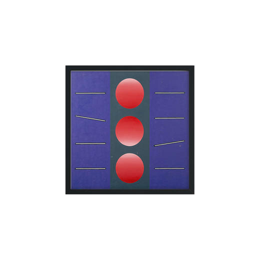 懂窝｜落日 Sunset 装饰画 Picture 商品图0