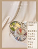 教师节限定款 商品缩略图2
