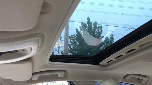 【特价月租-北京】沃尔沃 S60 商品图3