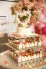party蛋糕塔 商品缩略图4