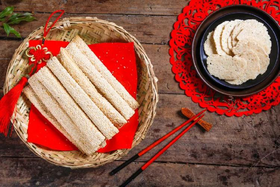 第十三课【祭灶节】