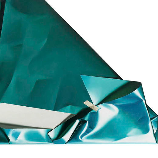 懂窝｜英格丽特瑟林的肖像画 View Portrait of actor Ingrid Thulin 装饰画 Picture 商品图1