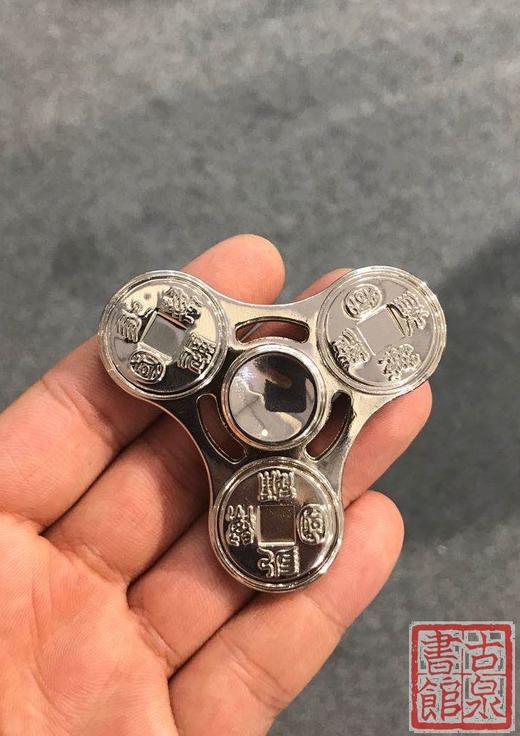 方泉斋文创 商品图6