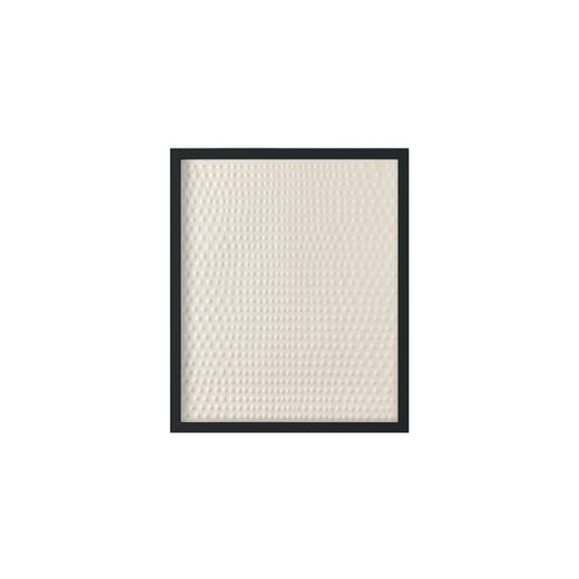 懂窝｜人际 Relationship 装饰画 Picture 商品图0