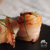 方野·蜜制培根(熟制) | 绿家自产 *FarmYeah ·Honey Cured Bacon(cooked) | Self-production 商品缩略图1