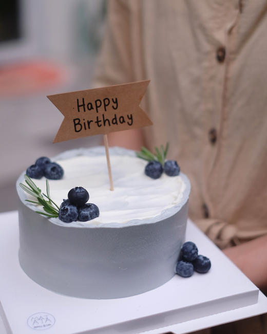 50度灰（口味多选一） 商品图2