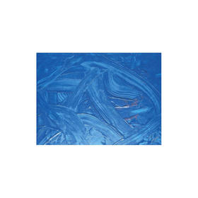 懂窝｜幻想 Fantasy 装饰画 Picture